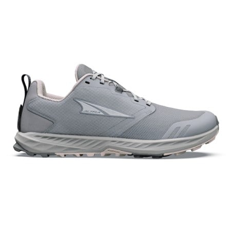 Altra Superior 7 Trail-Running Shoes - Women's 0