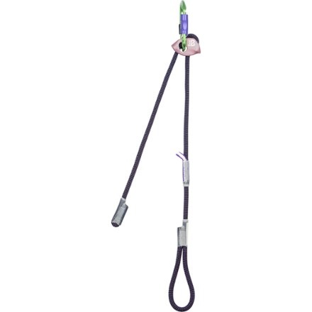 Product Image of color Matt Green