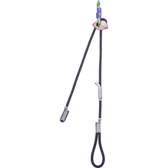 Product Image of color Matt Green