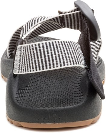 Chaco Mega Z/Cloud Sandals - Women's 4