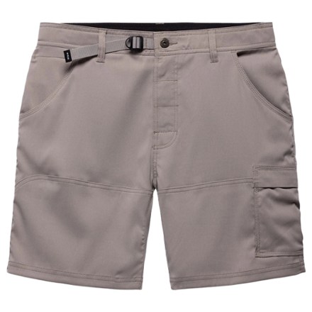 prAna Men
