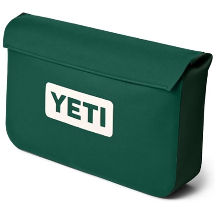 YETI Sidekick Dry Gear Case 3
