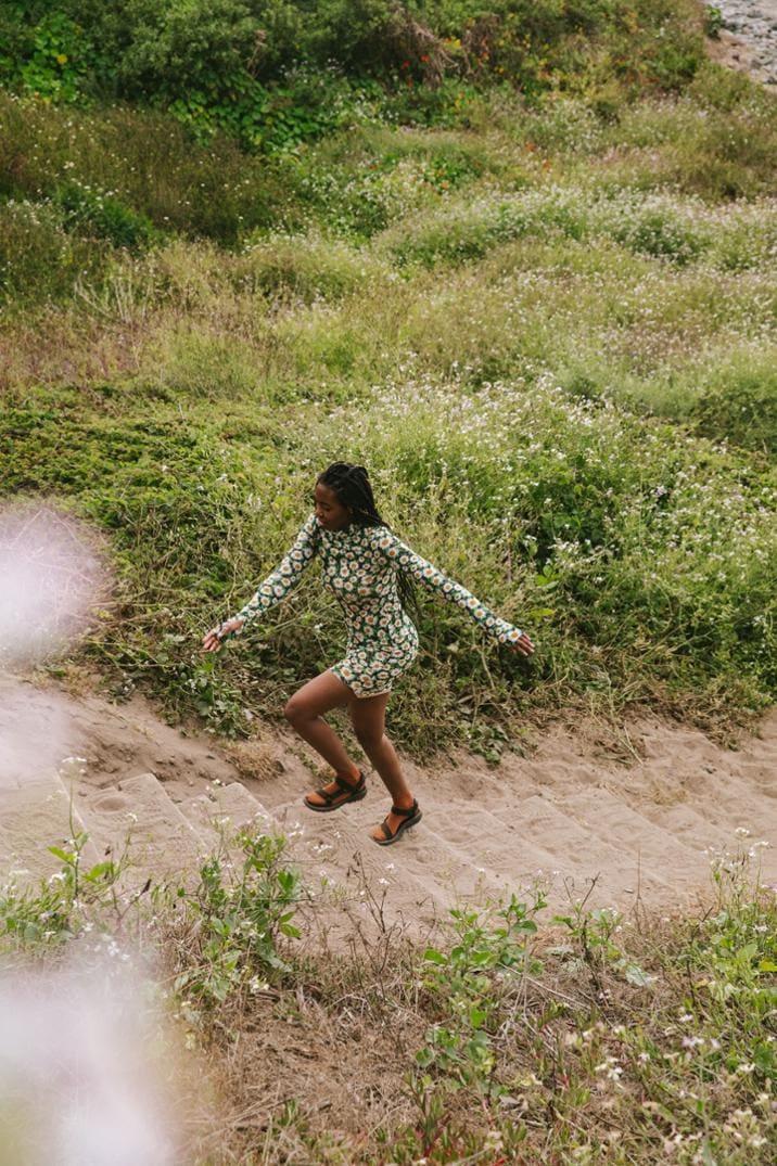 Location Image for Hurricane XLT2 Sandals - Women's