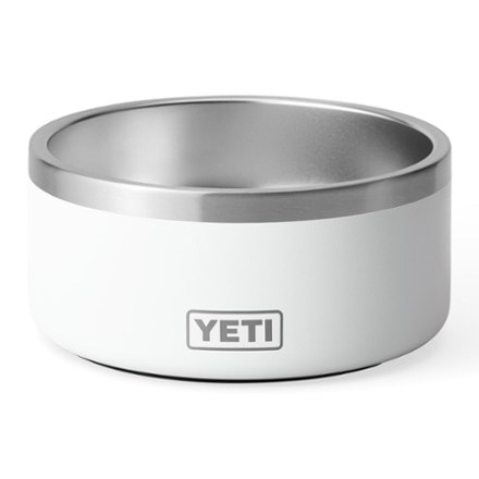 YETI Boomer 4 Dog Bowl 0