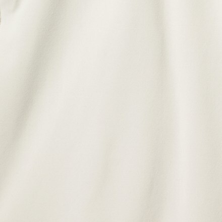 Swatch Image of color Suede
