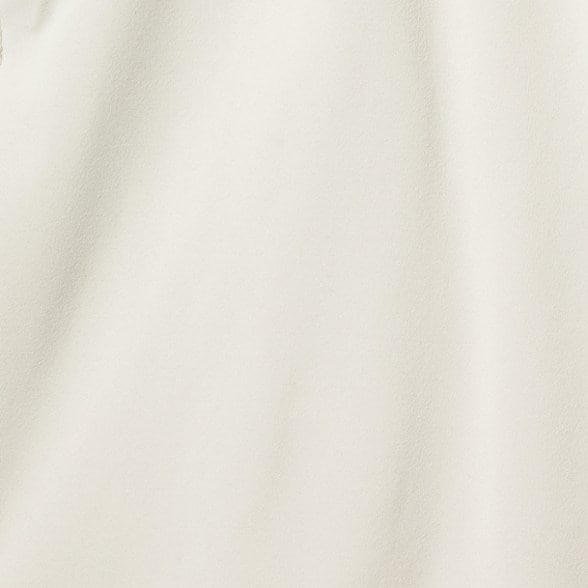 Swatch Image of color Suede