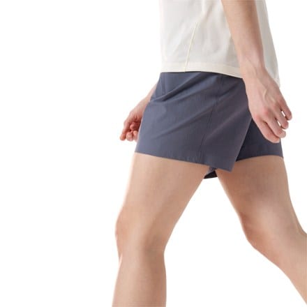 Arc'teryx Gamma Shorts 6" - Women's 5