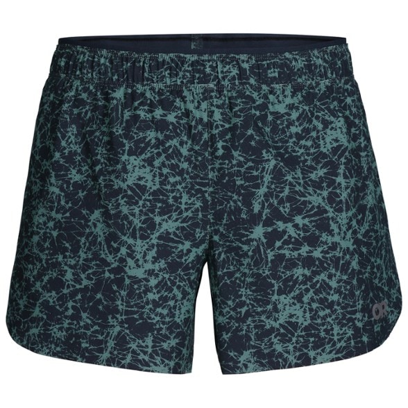 Product Image of color Dark Navy Atoms