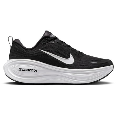 Nike Vomero Plus Road-Running Shoes - Women's 0
