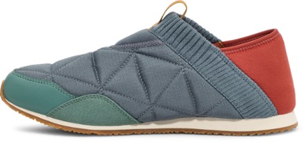 Teva ReEmber Slip-Ons 1