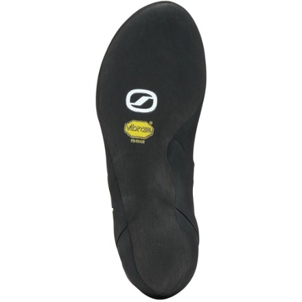 Scarpa Helix V Climbing Shoes - Women's 6