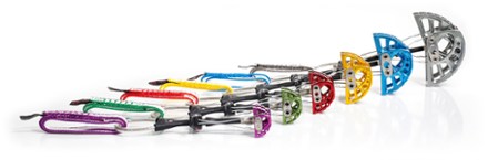 Detail Image of color Silver