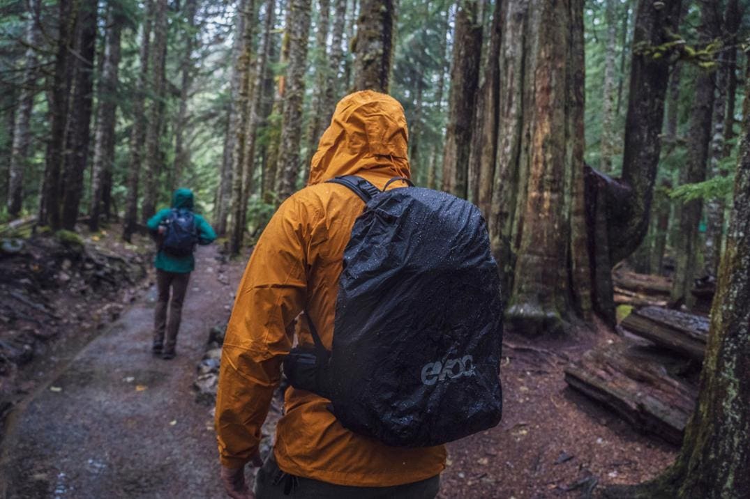 Location Image for Tent and Gear SolarProof Waterproofing Spray