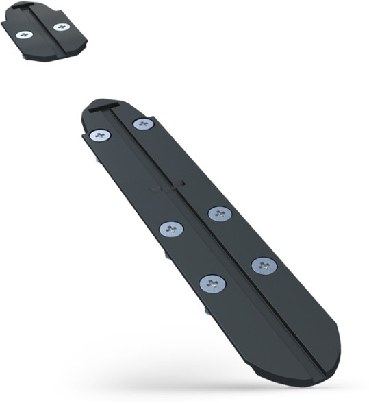 Product Image of color Black
