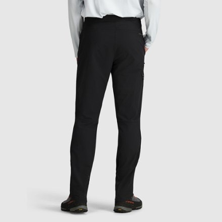 Outdoor Research Cirque Lite Pants - Men's 2