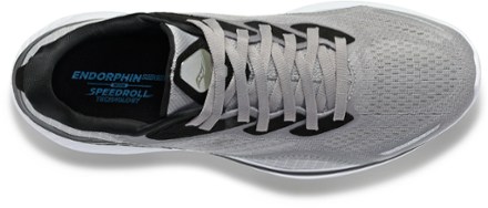 Saucony Endorphin Shift 2 Road-Running Shoes - Men's 3