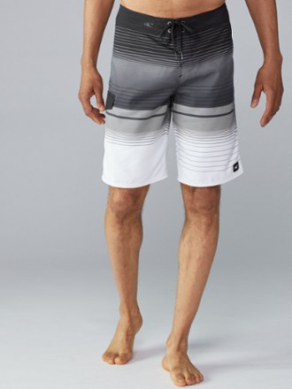wrangler boys outdoor cargo shorts