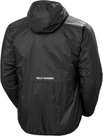 Helly Hansen Patrol Insulated Jacket - Men's 3