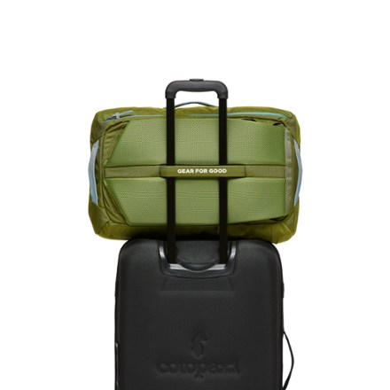 Cotopaxi Allpa 35 L Travel Pack 10