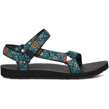 Teva Original Universal Sandals - Women's 0
