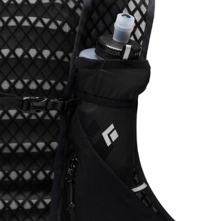 Black Diamond Distance 15 Pack - Women's 7
