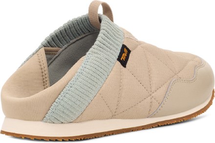 Teva ReEmber Slip-Ons 4