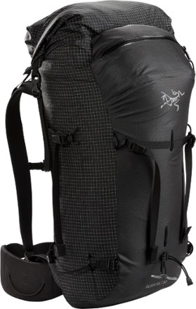Arc'Teryx Rush SK 32 Backpack