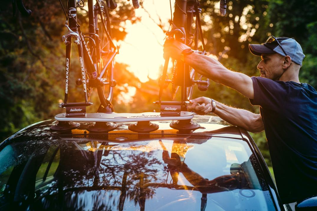 Location Image for Mini Bomber MAX 2-Bike Rack