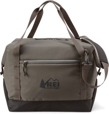 Rei soft sided cooler cheap