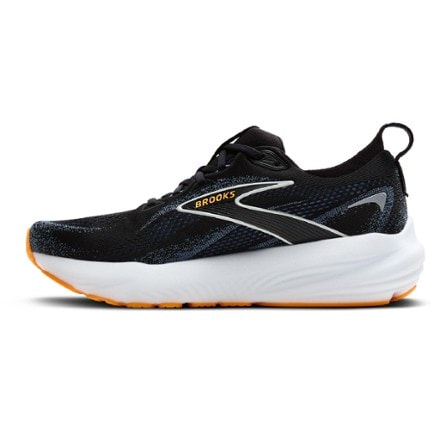 Brooks Glycerin 22 Road-Running Shoes - Men's 1