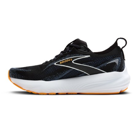 Glycerin 22 Road-Running Shoes - Men's