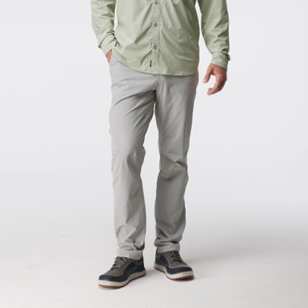 NRS Streamside Pants - Men's 0