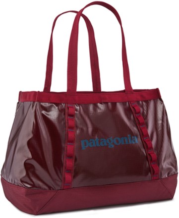 best 65l travel backpack Hiking amy butler sweet traveler lifter straps and an Color:HIBISCUS Marque_Patagonia