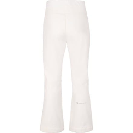 Obermeyer Jolie Softshell Snow Pants - Girls' 3