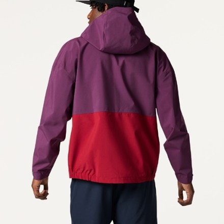 Cotopaxi Cielo Rain Jacket - Men's 2