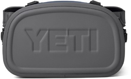 YETI Hopper M12 Backpack Soft Cooler 8