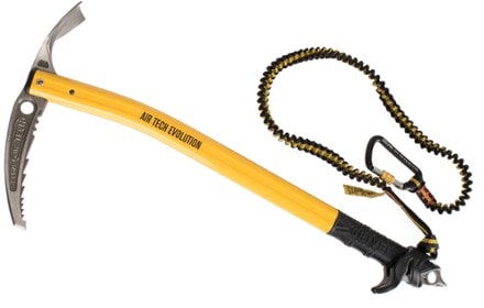 Product Image of color Yellow