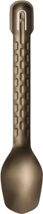 Gerber ComplEAT Tool 4