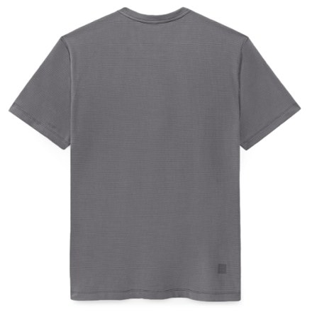 Ten Thousand Session Shirt - Men's 1