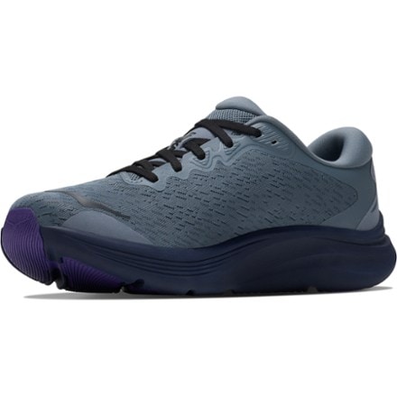 HOKA Solimar 2 Shoes - Men's 3