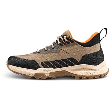 Zamberlan Devero Low GTX Hiking Shoes - Men's 1
