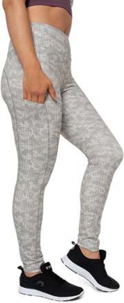 GoLite ReBound Leggings - Women's 2
