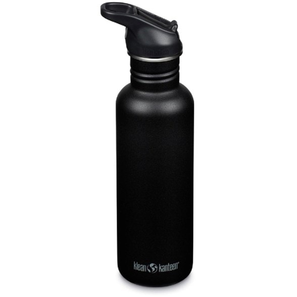 Product Image of color Black