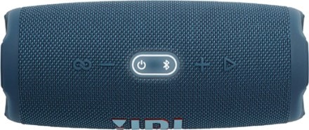 JBL Charge 5 Portable Speaker 5