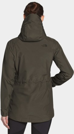 the north face outlet online sale