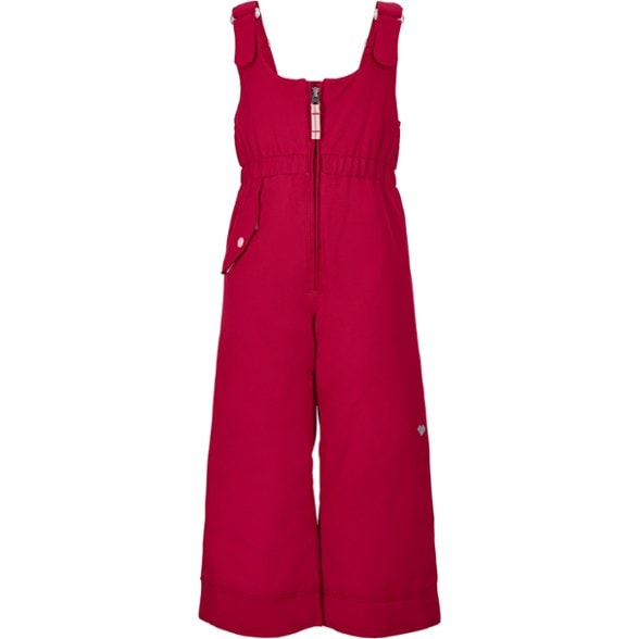 Product Image of color Winter Berry