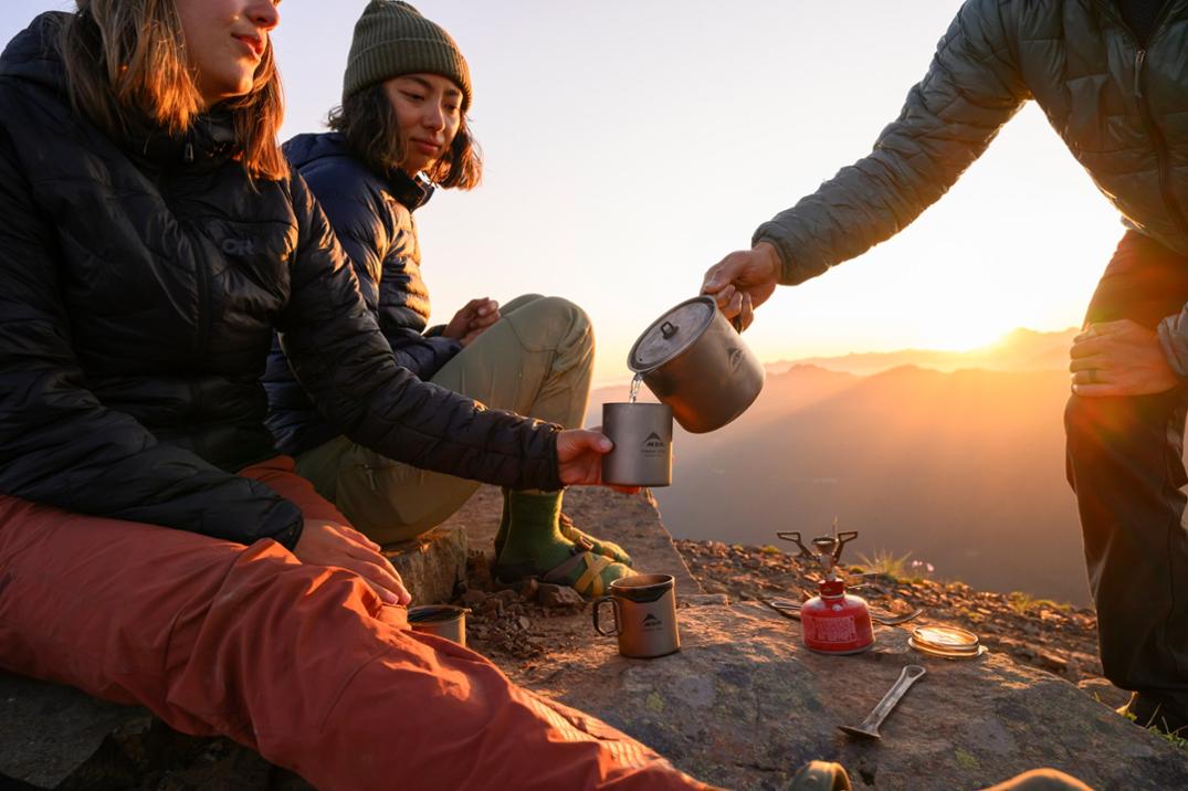 Location Image for Titan Double-Wall Insulated Mug