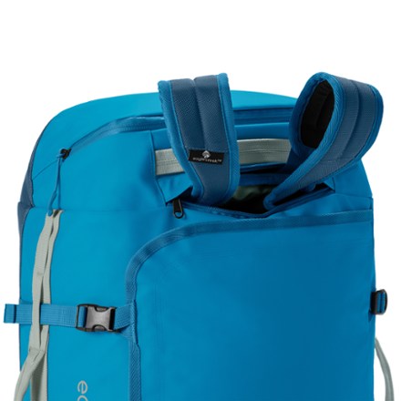 Eagle Creek Cargo Hauler 40L Duffel Bag 2