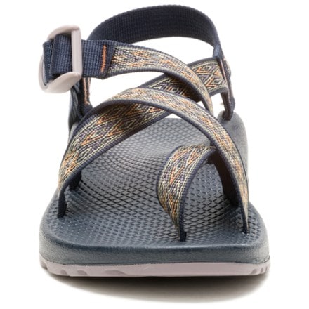Chaco Z/2 Classic Sandals - Women's 4