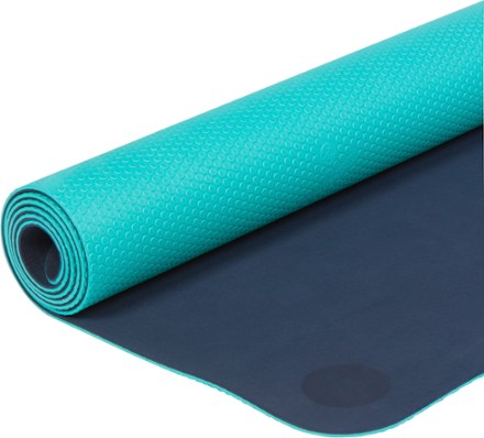 Manduka LiveON Yoga Mat REI Coop